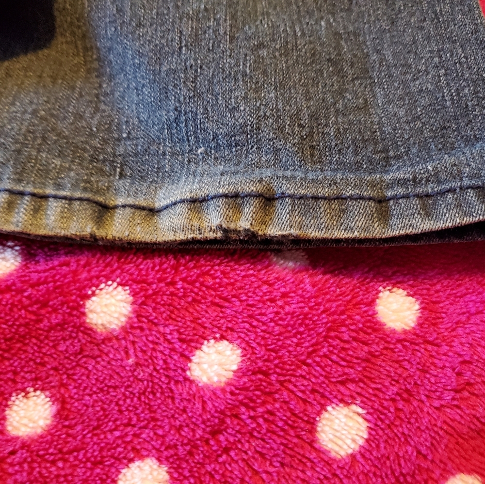 Jeans - Picture 3 of 4